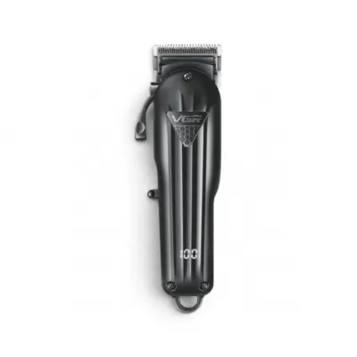 VGR V-282 Professional Hair Clipper