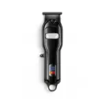 VGR V-297 Professional Hair Clipper and Beard Trimmer