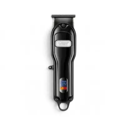 VGR V-297 Professional Hair Clipper and Beard Trimmer