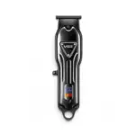VGR V-298 Professional Hair Clipper and Beard Trimmer