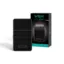 VGR V-376 Electric Foil Shaver with Pop-Up Trimmer