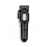 VGR V-600 Professional Hair Clipper and Beard Trimmer
