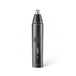 VGR V-613 Nose and Ear Trimmer