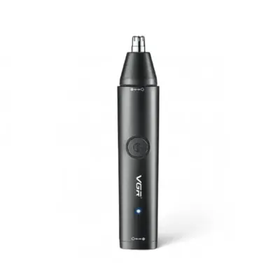 VGR V-613 Nose and Ear Trimmer