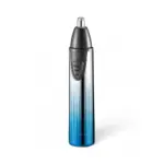 VGR V-619 Professional Nose Trimmer