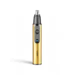 VGR V-626 2-in-1 Nose and Hair Trimmer