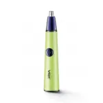 VGR V-627 2-in-1 Nose and Hair Trimmer
