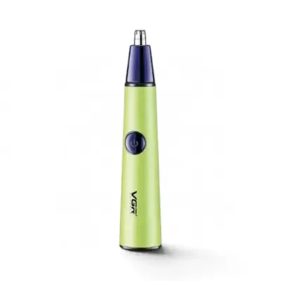 VGR V-627 2-in-1 Nose and Hair Trimmer