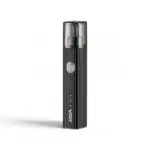 VGR V-629 2-in-1 Nose and Ear Trimmer
