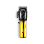 VGR V-654 Professional Hair Clipper and Beard Trimmer