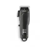 VGR V-683 Cordless Hair Clipper with Adjustable Taper Lever