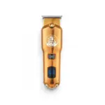 VGR V-927 Hair Clipper and Beard Trimmer for Men