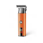 VGR V-943 Professional Hair Clipper and Beard Trimmer