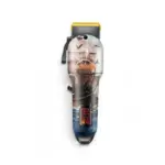 VGR V-953 Graffiti Hair and Beard Trimmer