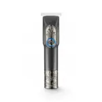 VGR V-963 Cordless Hair and Beard Trimmer
