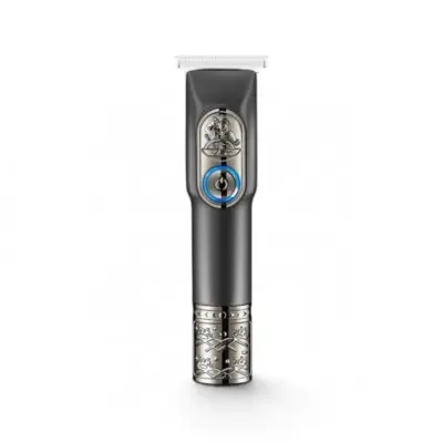 VGR V-963 Cordless Hair and Beard Trimmer