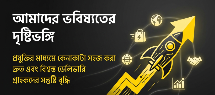 Praazo E-commerce website in Bangladesh Online Shopping